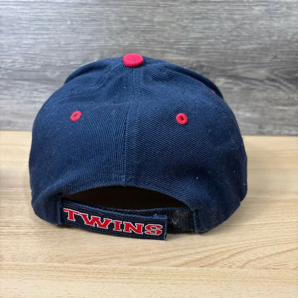 MLB up sale